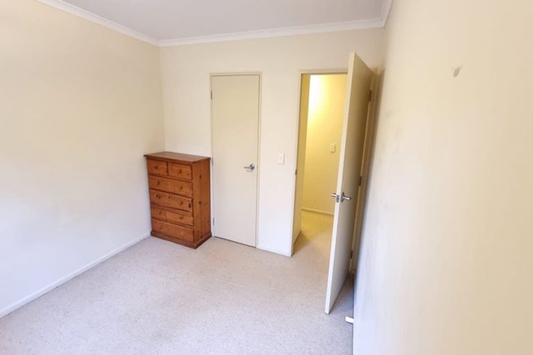 Photo of property in 10 Lili Chen Way, Mangere Bridge, Auckland, 2022
