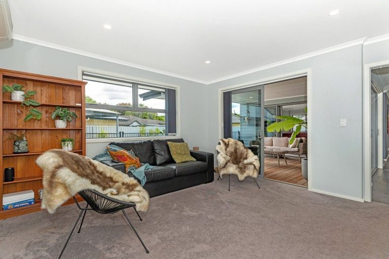 Photo of property in 15 Sterling Park, Lytton West, Gisborne, 4010
