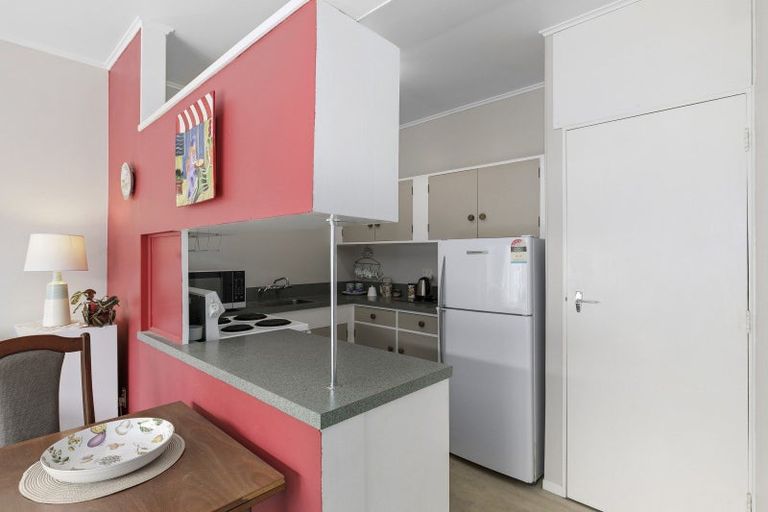 Photo of property in 31 Gordon Street, Avalon, Lower Hutt, 5011