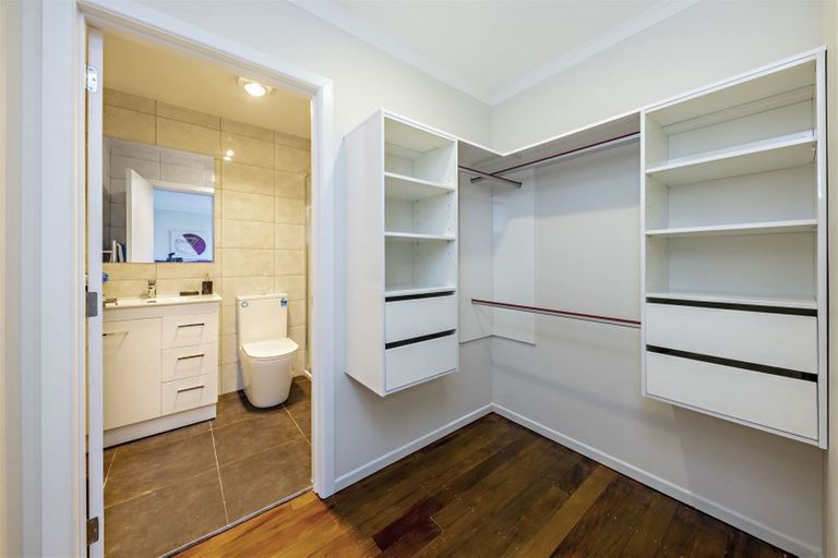 Photo of property in 1/6 Kingswood Road, Papatoetoe, Auckland, 2025