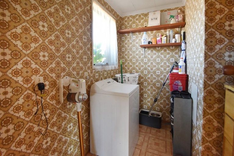 Photo of property in 7 Totara Peak Crescent, Omarama, 9412