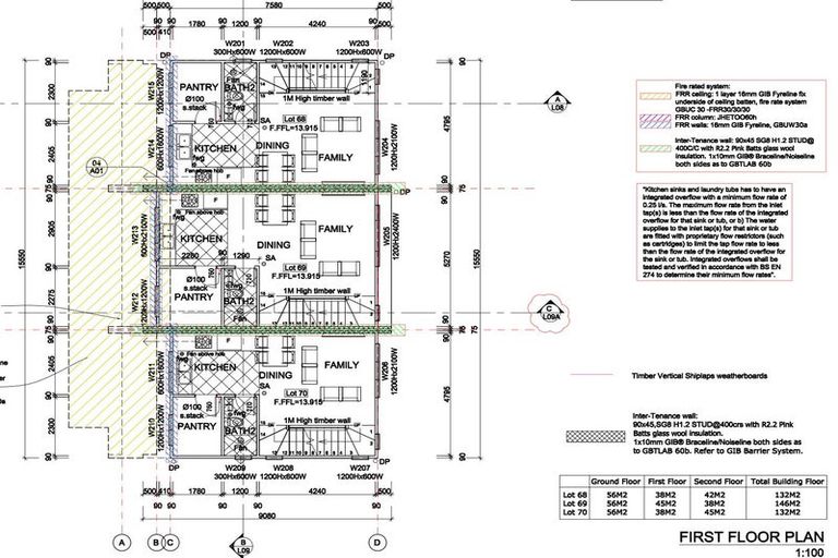 Photo of property in 17 Auranga Drive, Karaka, Papakura, 2113