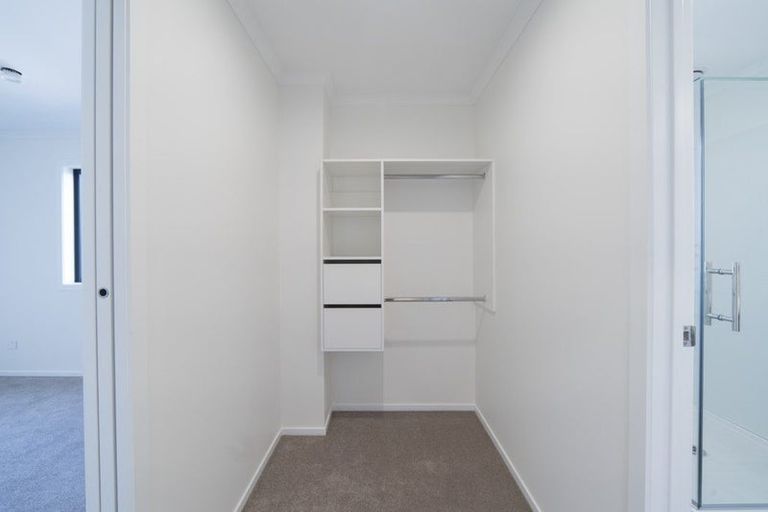 Photo of property in 6u2 Marama Street, Frankton, Hamilton, 3204