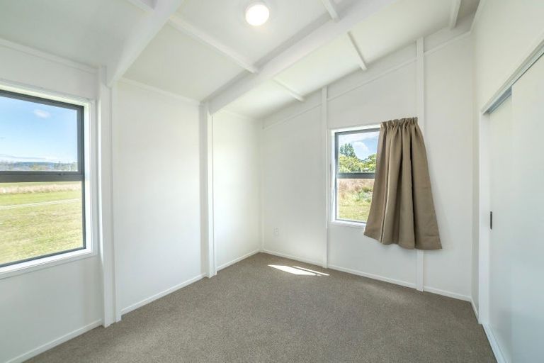 Photo of property in 968 Kahutara Road, Kahutara, 5771
