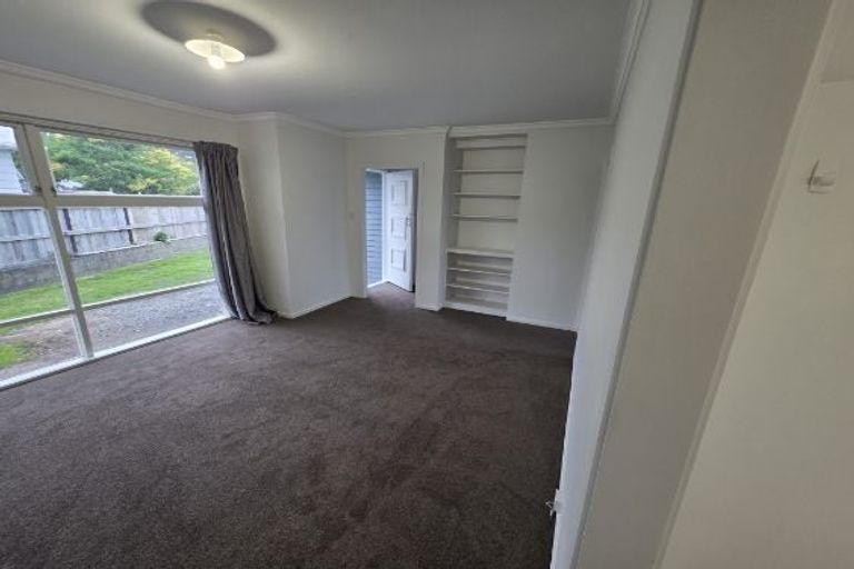 Photo of property in 13 Coenen Street, Ngaruawahia, 3720