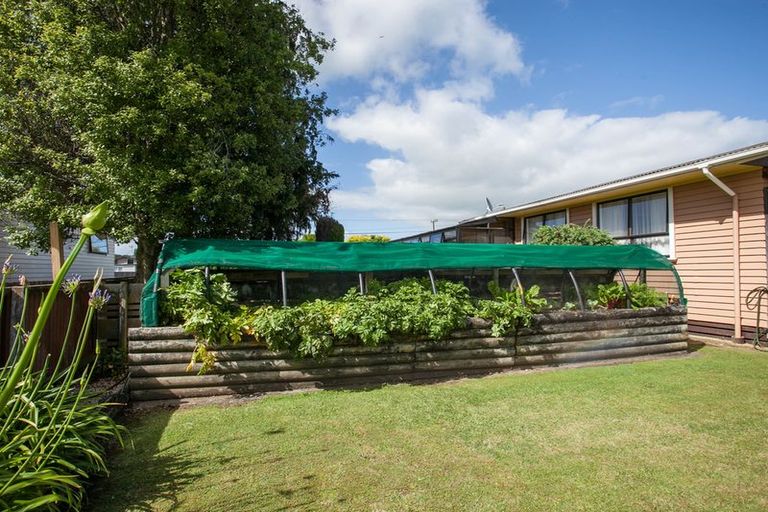 Photo of property in 29 Browning Street, Leamington, Cambridge, 3432