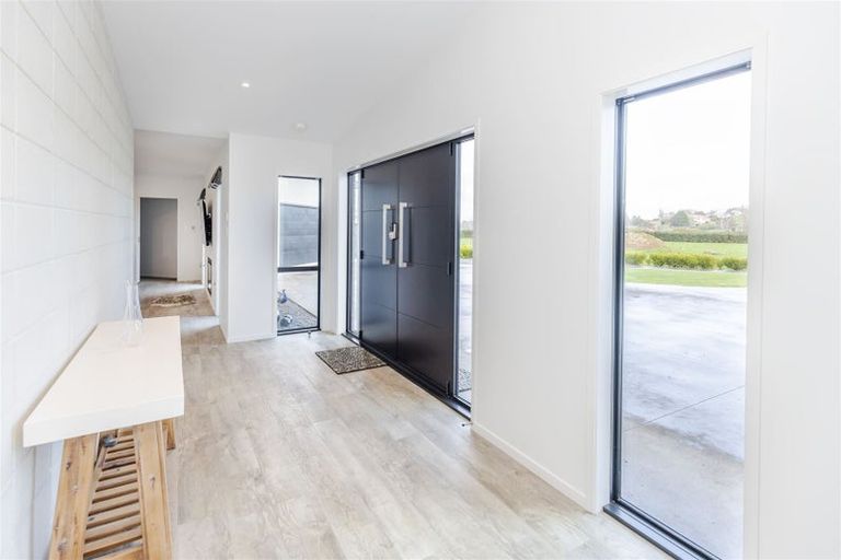 Photo of property in 21 Old Te Kuiti Road, Otorohanga, 3900