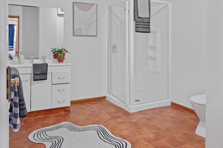 Photo of property in 10 Greenwood Place, Richmond, 7020