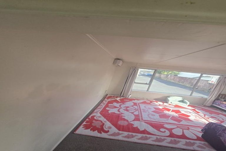 Photo of property in 8/80 Primrose Street, Frankton, Hamilton, 3204