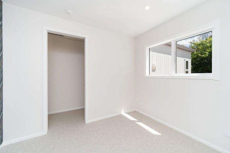 Photo of property in 42c Batt Street, West End, Palmerston North, 4410