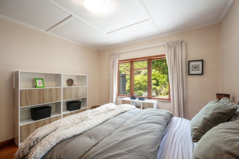 Photo of property in 8 Brook Terrace, The Brook, Nelson, 7010