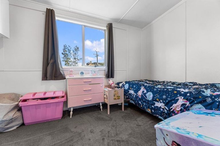 Photo of property in 126 Rayner Road, Huntly, 3700