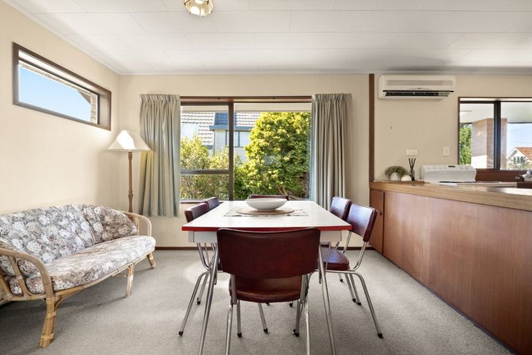 Photo of property in 34a Drivers Road, Maori Hill, Dunedin, 9010