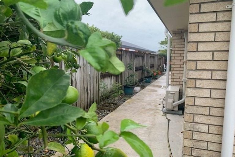 Photo of property in 3 Magellan Rise, Flagstaff, Hamilton, 3210