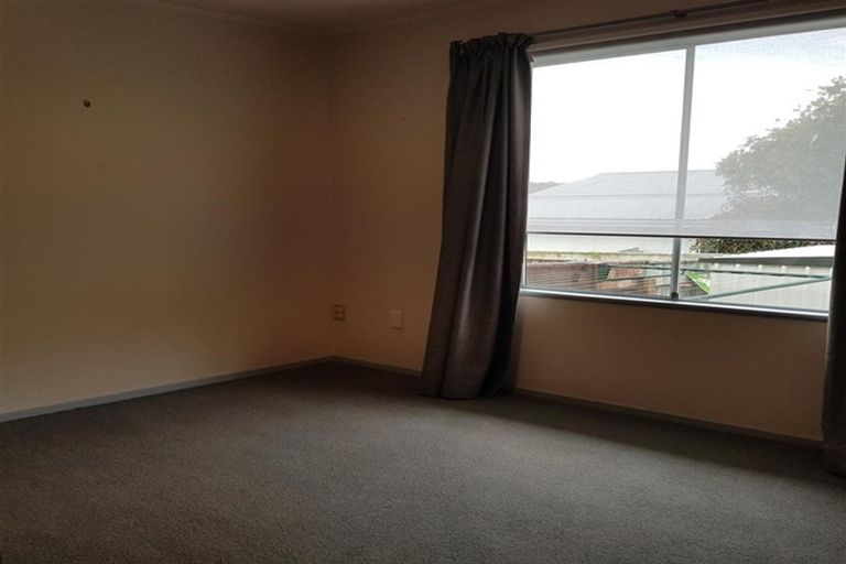 Photo of property in 102 Dodson Valley Road, Atawhai, Nelson, 7010