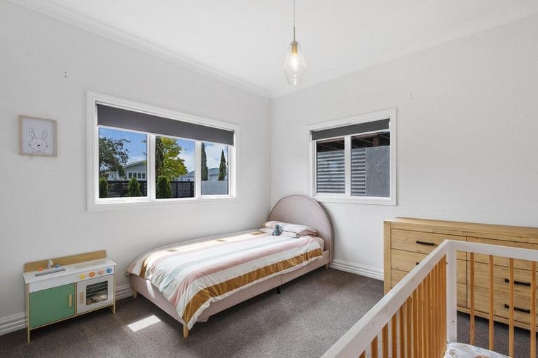 Photo of property in 125 Fraser Street, Te Awamutu, 3800