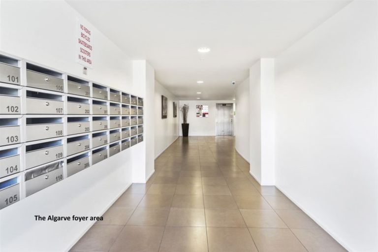 Photo of property in 314/332 Maunganui Road, Mount Maunganui, 3116