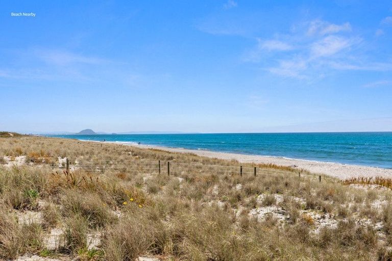 Photo of property in 89a Concord Avenue, Mount Maunganui, 3116