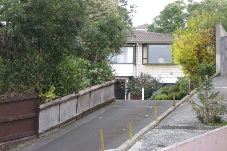 Photo of property in 1/13 Michie Street, Belleknowes, Dunedin, 9011