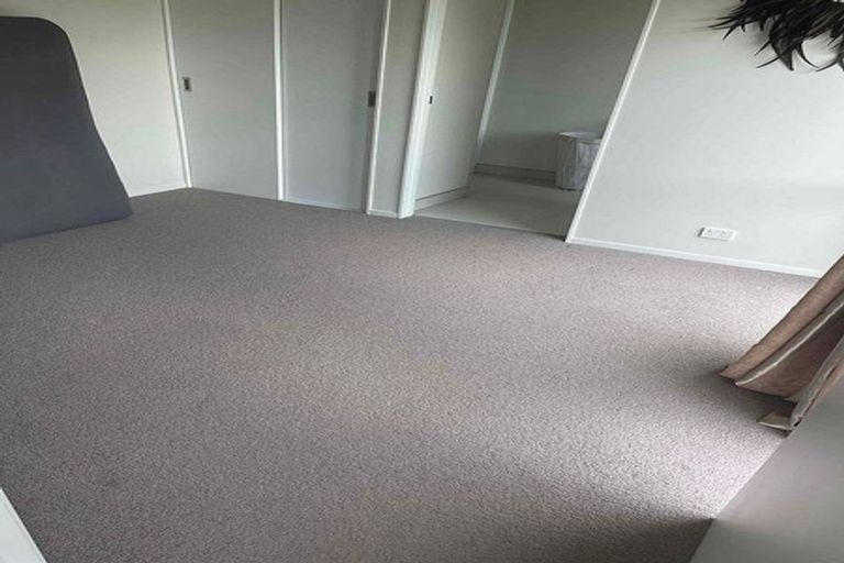 Photo of property in 35 Lemon Tree Lane, Flat Bush, Auckland, 2019