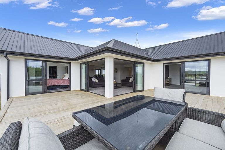 Photo of property in 50 Appleton Lane, Eureka, Hamilton, 3287