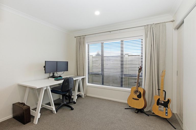 Photo of property in 4 Augusta Place, Morrinsville, 3300