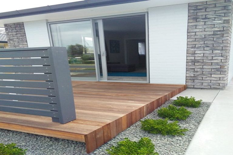 Photo of property in 87 Kupe Drive, Whitianga, 3510