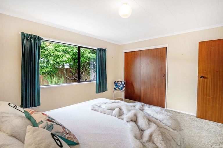 Photo of property in 250-252 Albert Street, Hokowhitu, Palmerston North, 4410