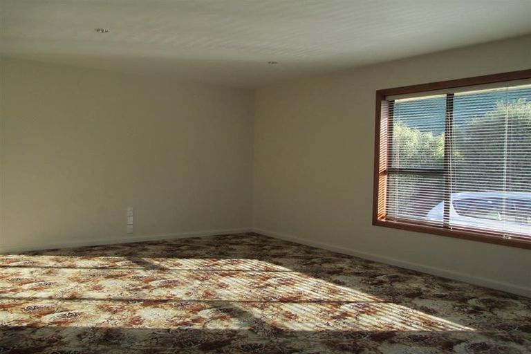 Photo of property in 51 Everest Street, Burnside, Christchurch, 8053