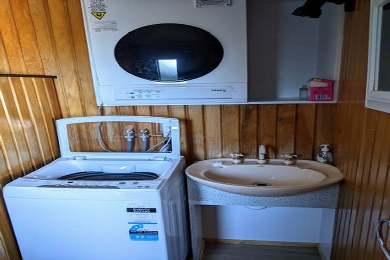 Photo of property in 29 Prospect Terrace, Johnsonville, Wellington, 6037
