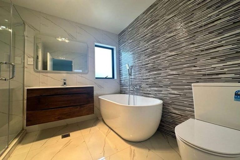 Photo of property in 3/30 Arnwood Street, Manurewa, Auckland, 2102