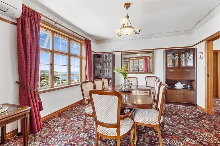 Photo of property in 10 Rakau Road, Hataitai, Wellington, 6021