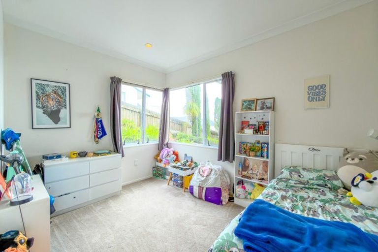 Photo of property in 442 Onemana Drive, Onemana, Whangamata, 3691
