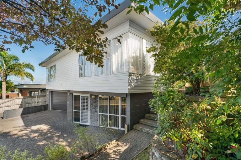 Photo of property in 19a Clyde Street, Mount Maunganui, 3116