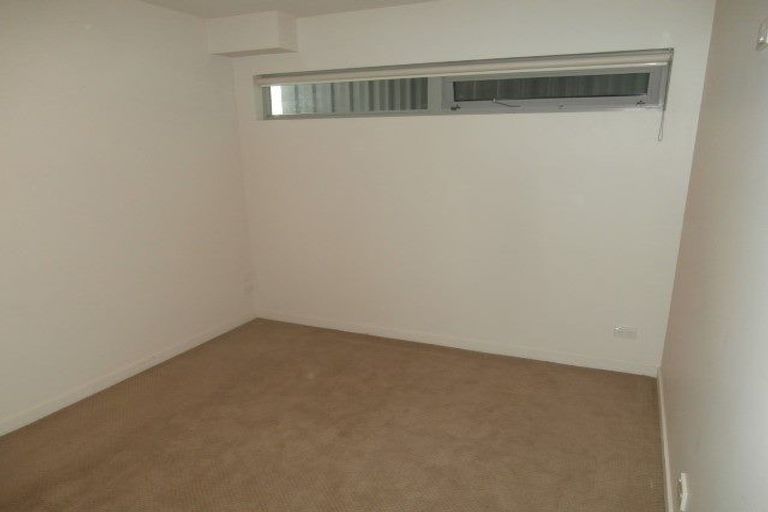 Photo of property in 8/180 Peterborough Street, Christchurch Central, Christchurch, 8013