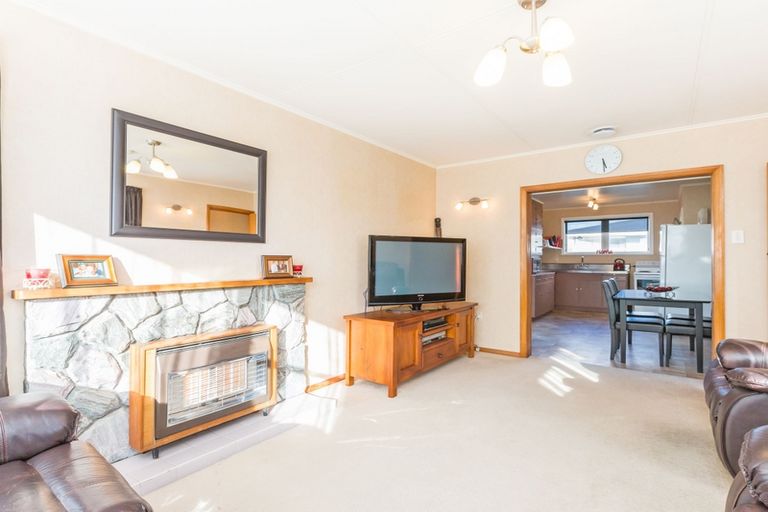 Photo of property in 58 Margaret Street, Roslyn, Palmerston North, 4414