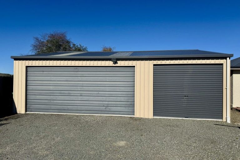 Photo of property in 48 Bowker Street, Kensington, Timaru, 7910