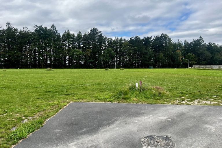 Photo of property in 20a Arrowsmith Drive, Methven, 7730