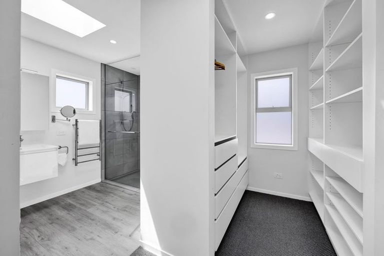 Photo of property in 3 Sackville Street, Fitzroy, New Plymouth, 4312
