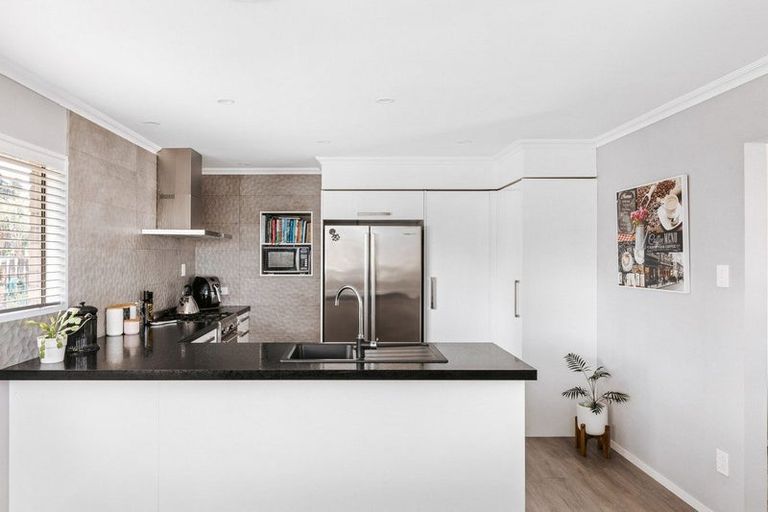 Photo of property in 3 Cambridge Road, Judea, Tauranga, 3110