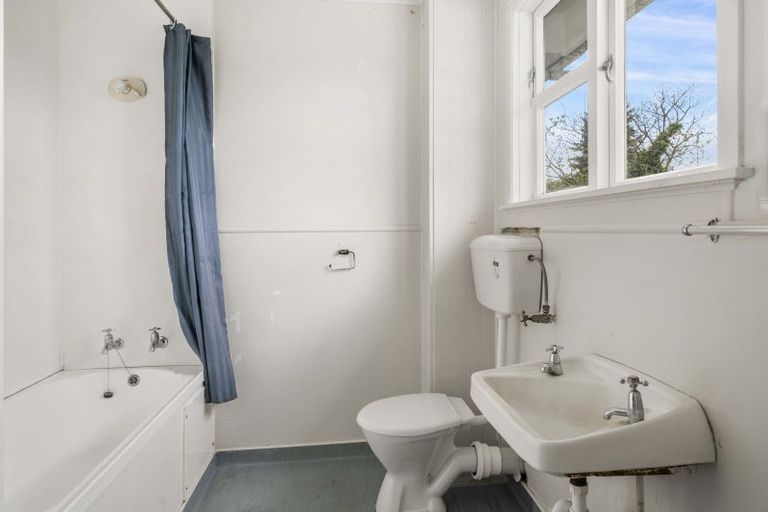 Photo of property in 19a Bellingham Crescent, Fordlands, Rotorua, 3015