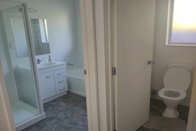 Photo of property in 7 Pear Tree Lane, Rangiora, 7400