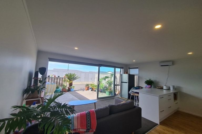 Photo of property in 5/31 Reynolds Place, Papamoa Beach, Papamoa, 3118