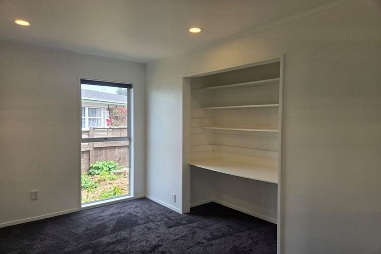 Photo of property in 86 Botanical Road, Tauranga South, Tauranga, 3112