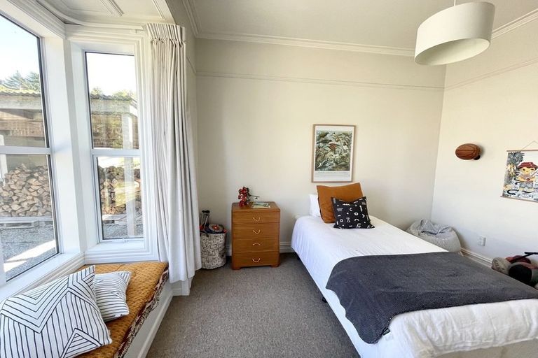 Photo of property in 22a Clyde Street, Oamaru North, Oamaru, 9400