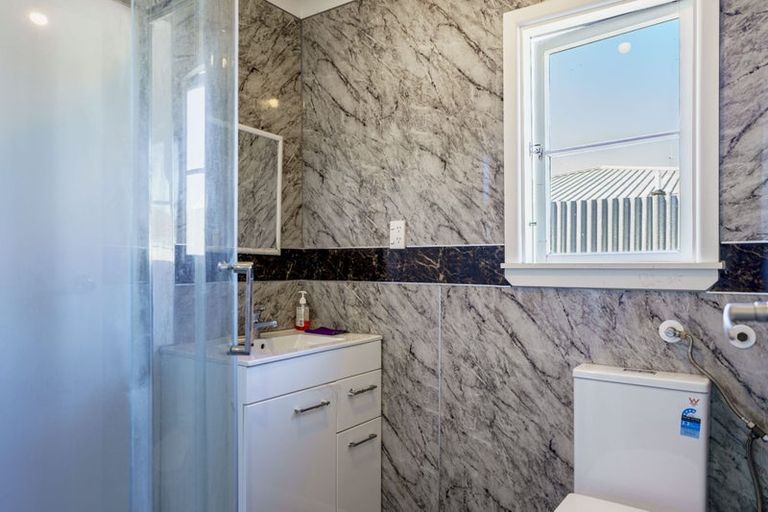 Photo of property in 209 Taradale Road, Pirimai, Napier, 4112