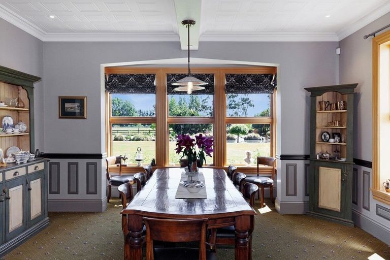 Photo of property in 116 Longstaffs Road, Prebbleton, Christchurch, 7674