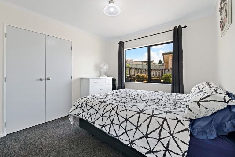 Photo of property in 368 Raeburne Street, Te Awamutu, 3800