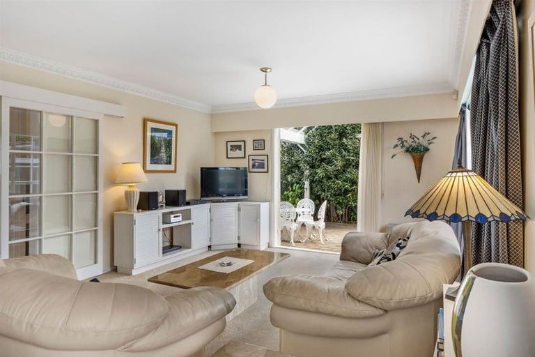 Photo of property in 3a Brett Avenue, Takapuna, Auckland, 0622