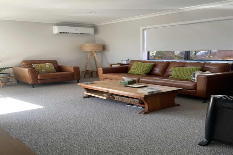 Photo of property in 3/42 Norris Street, Tauranga, 3110